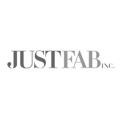 bugs_flattened_250x250_0014_justfab.png