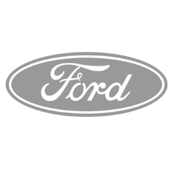 bugs_flattened_250x250_ford.png