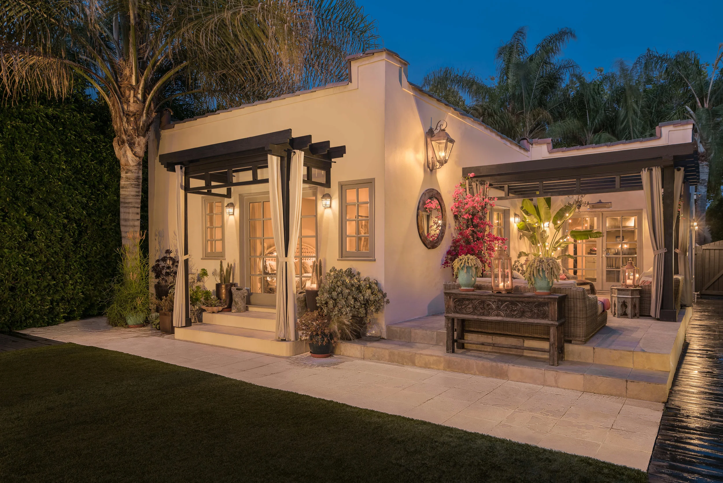 05_Main_House_Back_Twilight_Exterior.jpg
