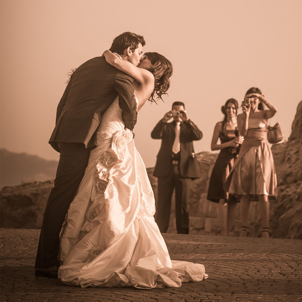 AVATAR_Capparo_Wedding.jpg