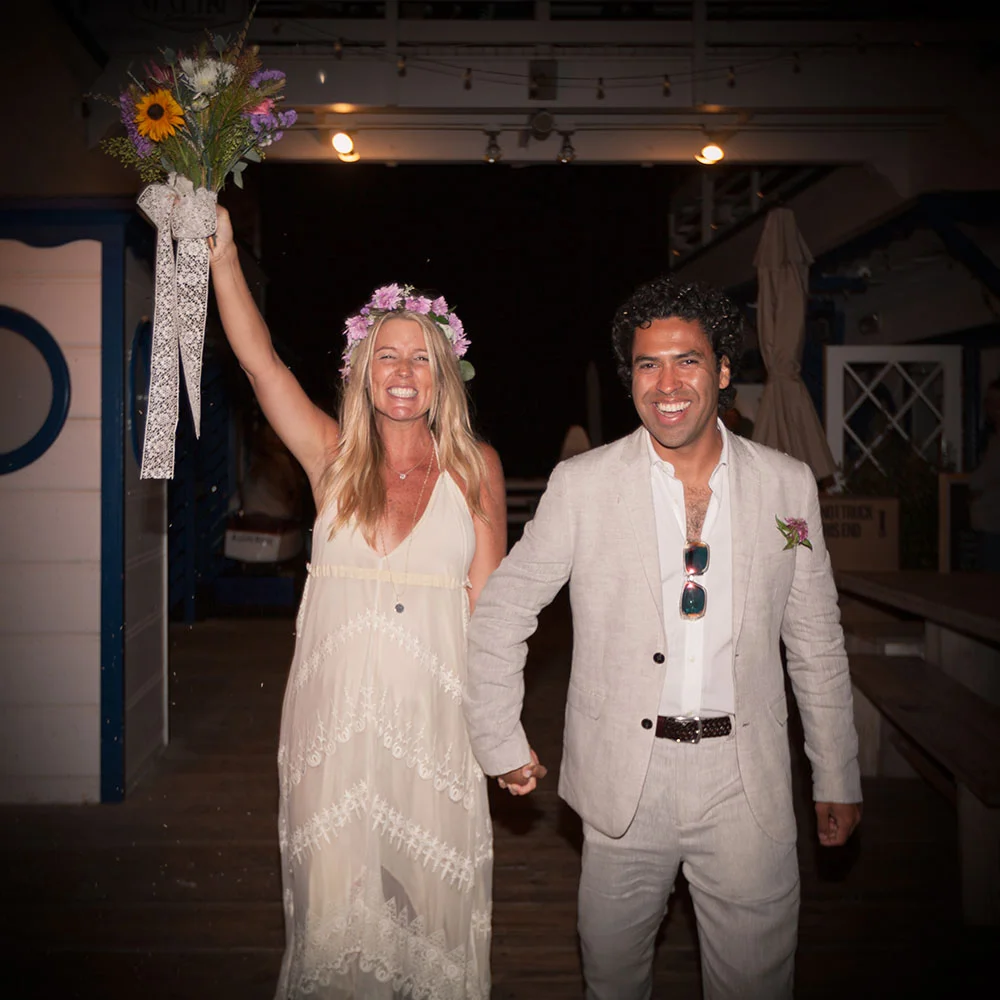 AVATAR_Castro_Wedding.jpg