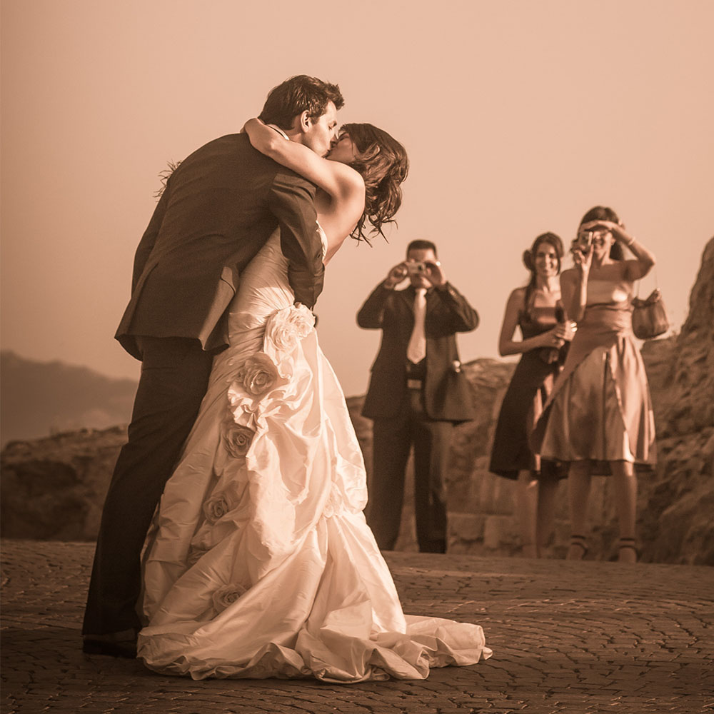 AVATAR_Capparo_Wedding.jpg