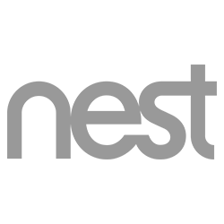 bugs_flattened_250x250_nest.png