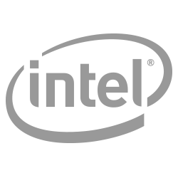 bugs_flattened_250x250_intel.png