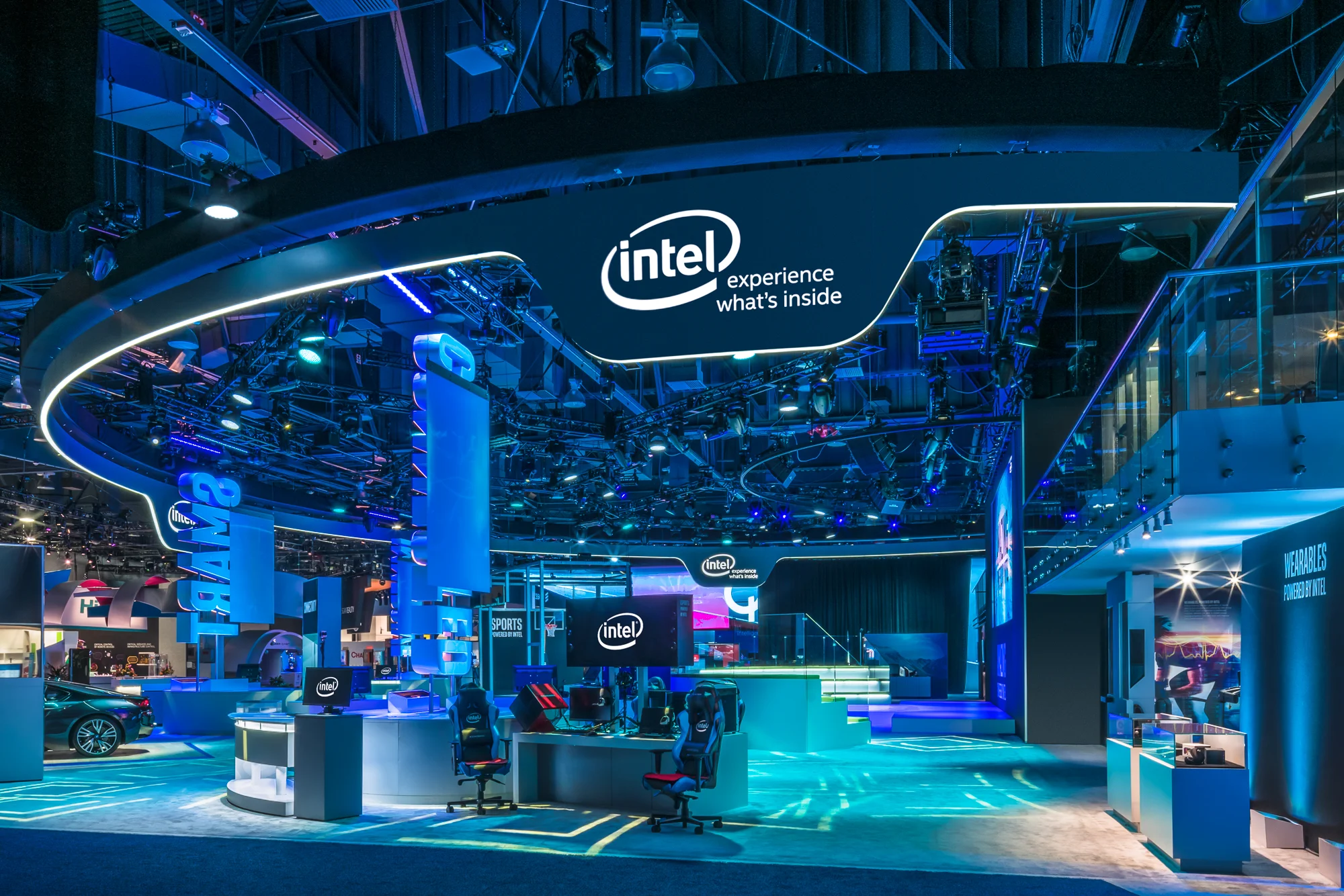 2017.01_Intel_CES_Architectural_Isolated_EBorzi_DSC08111.jpg