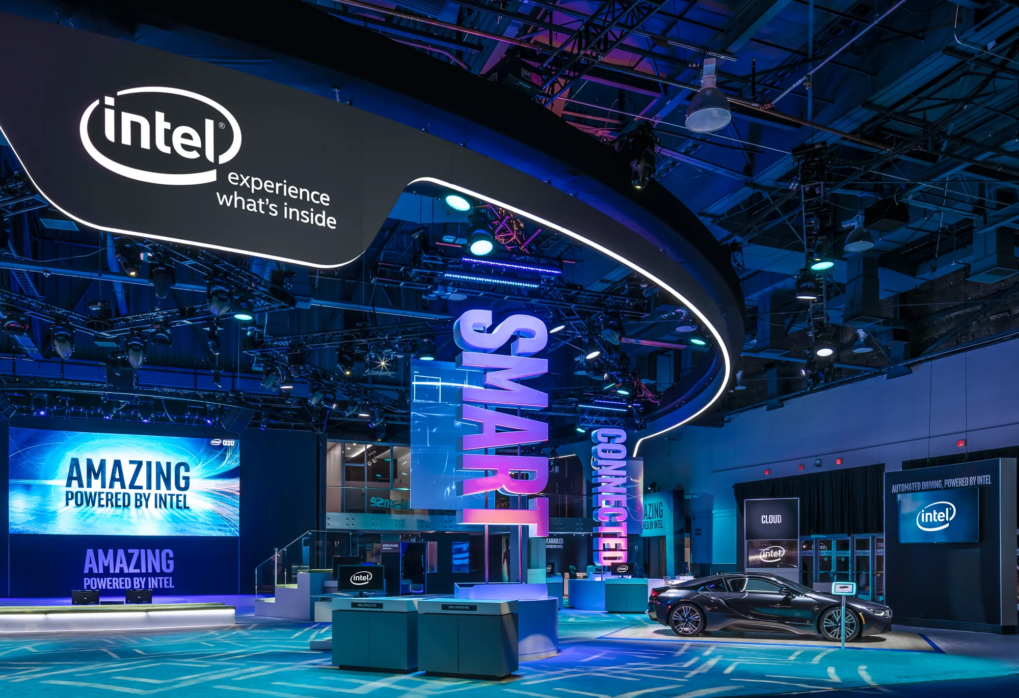 2017.01_Intel_CES_Architectural_Isolated_EBorzi_DSC08275.jpg