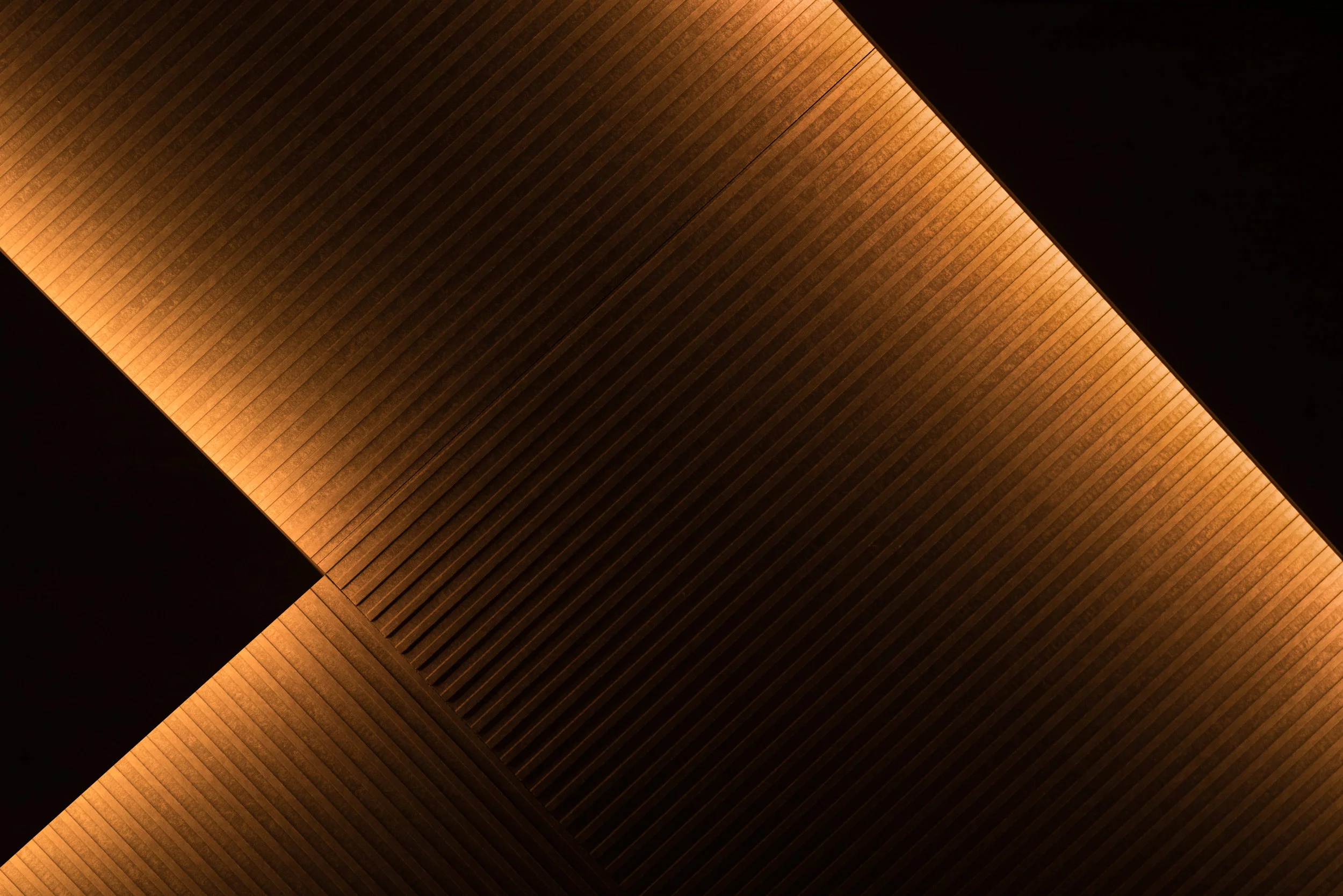 2017.11.08_PEX_Hennessy_DSC08218.jpg