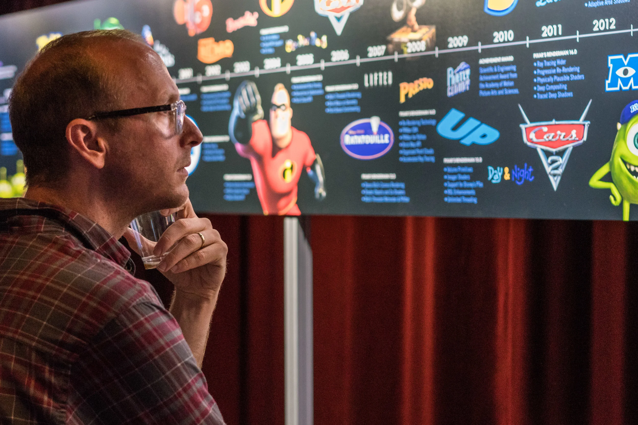 2017.08.02_SIGGRAPH_PIXAR_ASF_DSC01054.jpg