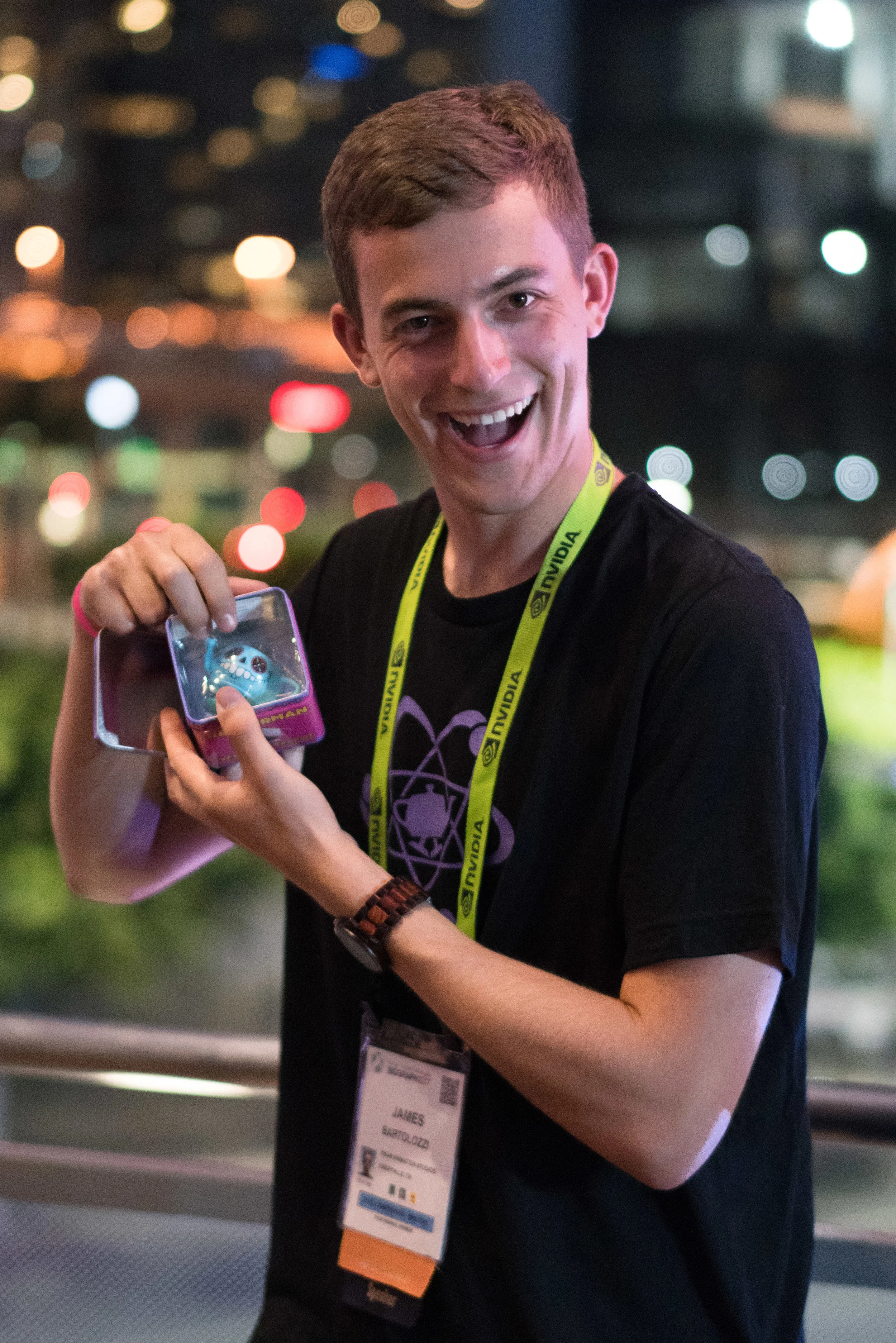 2017.08.02_SIGGRAPH_PIXAR_ASF_DSC01426.jpg