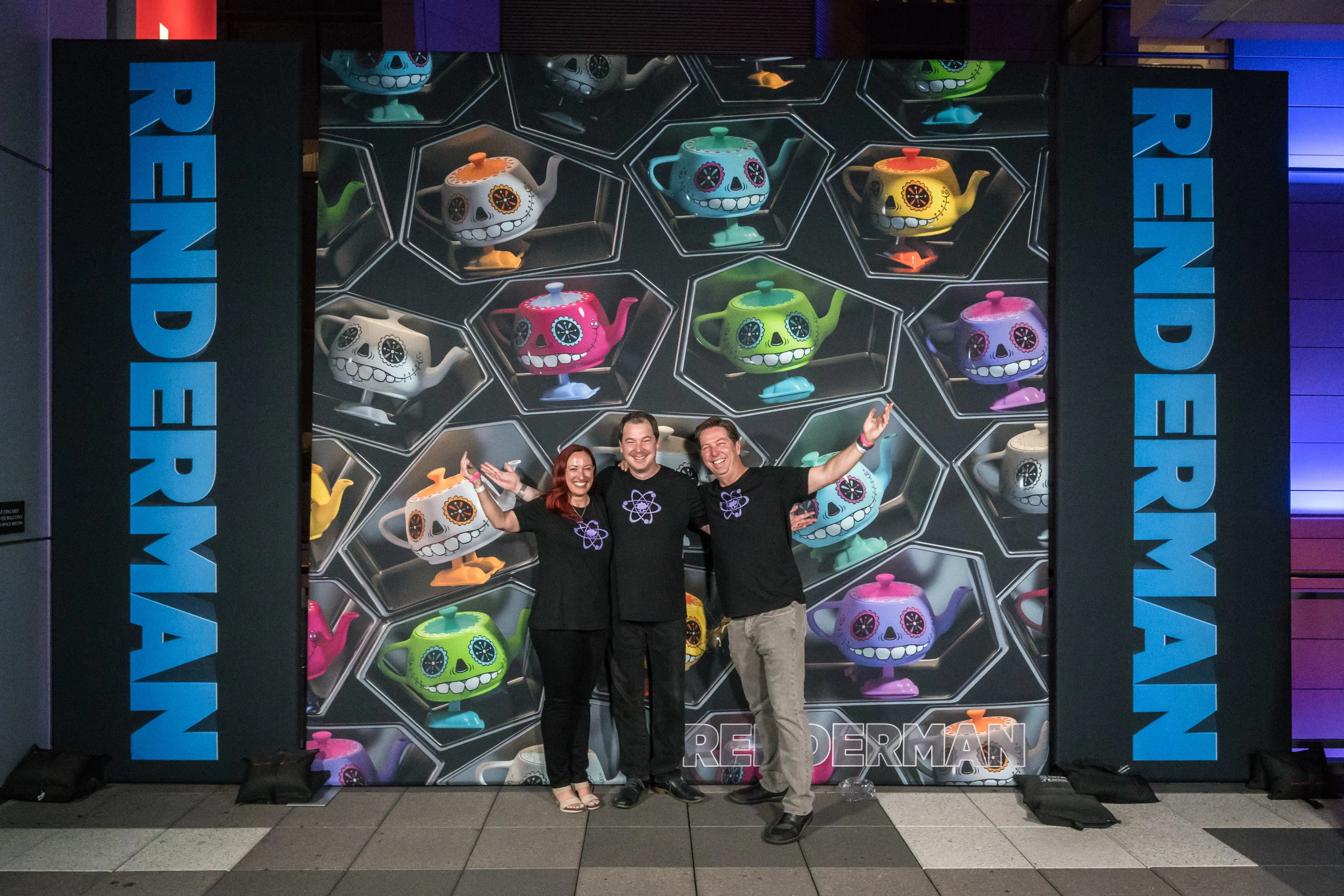 2017.08.02_SIGGRAPH_PIXAR_ASF_DSC01835.jpg