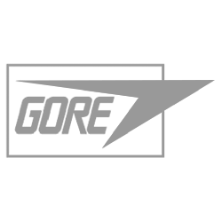 bugs_flattened_250x250_0000_gore.png