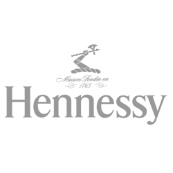 bugs_flattened_250x250_0000_hennessy.png
