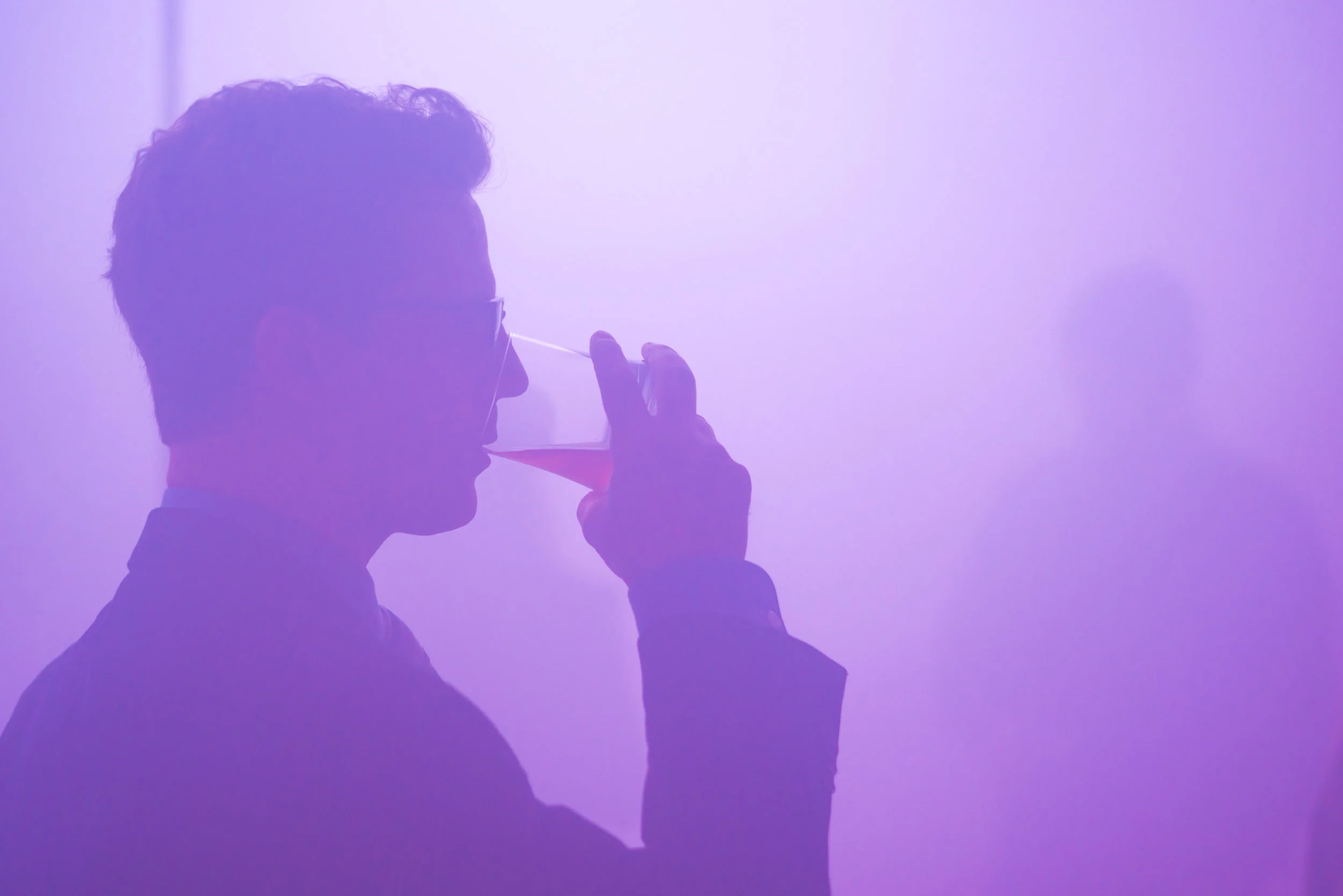 2017.11.08_PEX_Hennessy_DSC08906.jpg
