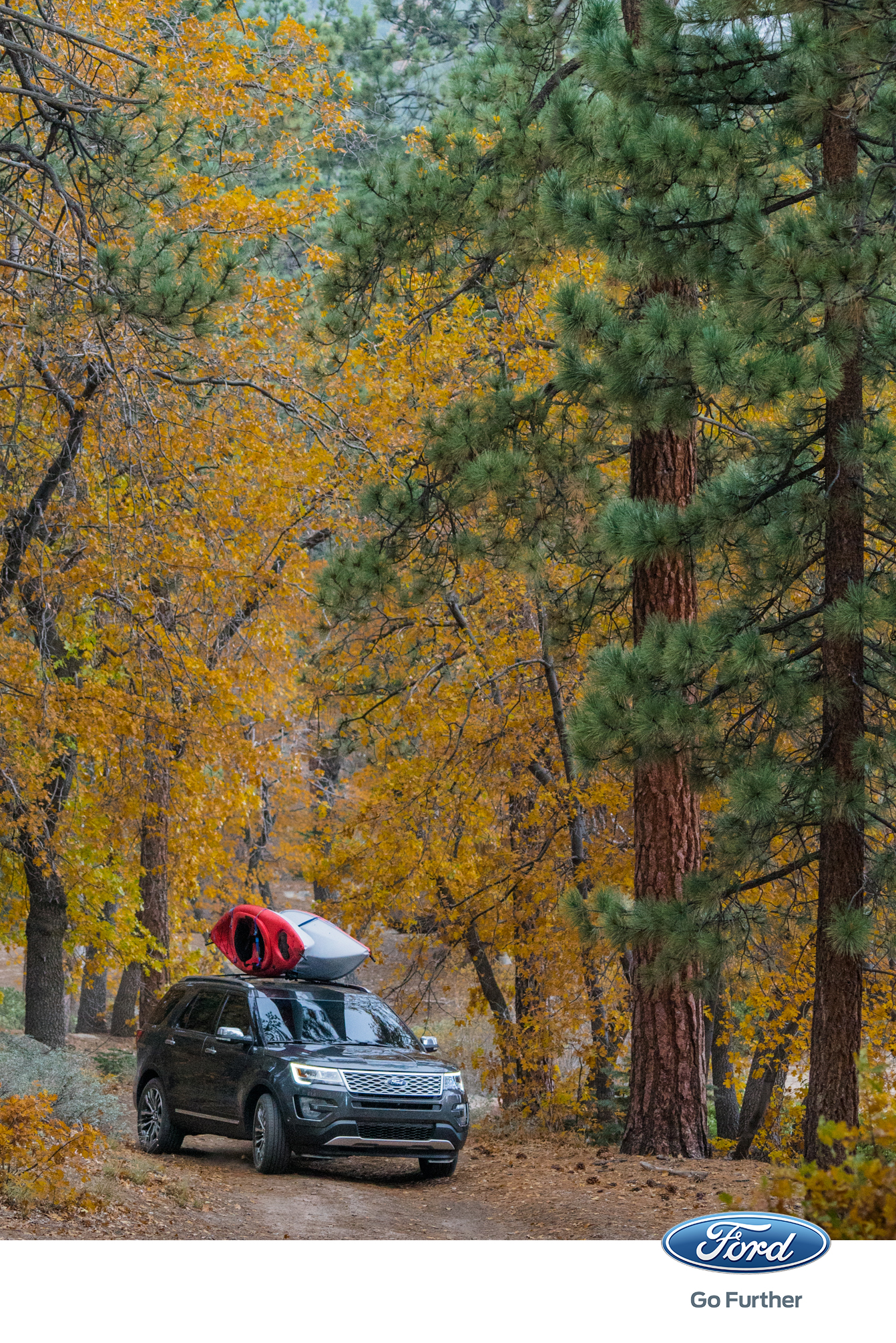 2015.11_ESPN-FORD_Blog_EBorzi__DSC8424_ad.jpg