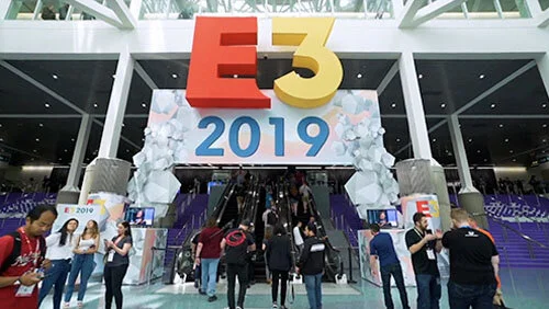 e3_01.jpg