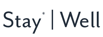 image-asset.png