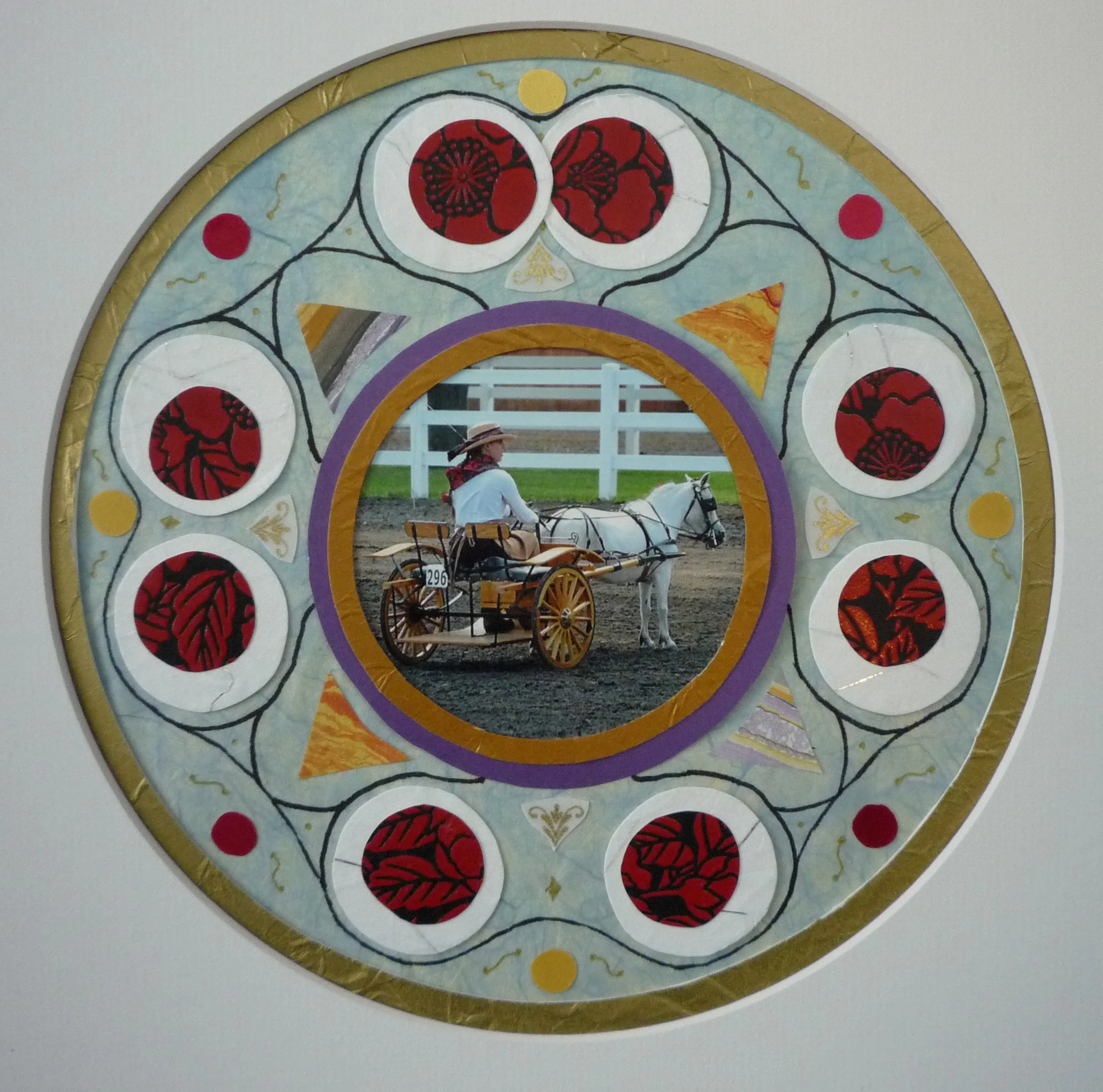 #1 Motions of Partnership for Ms. Poppy