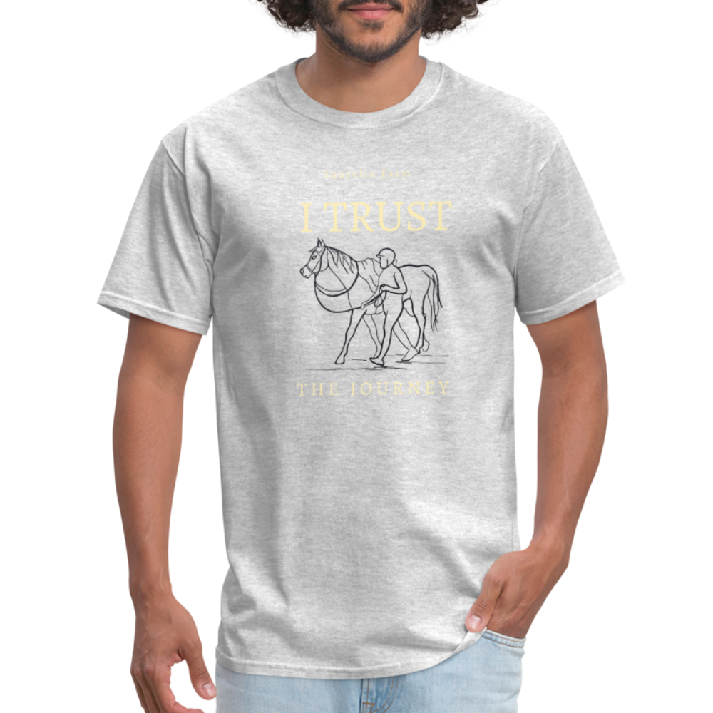 63dabbccfdb25e0cd9853d8f.png