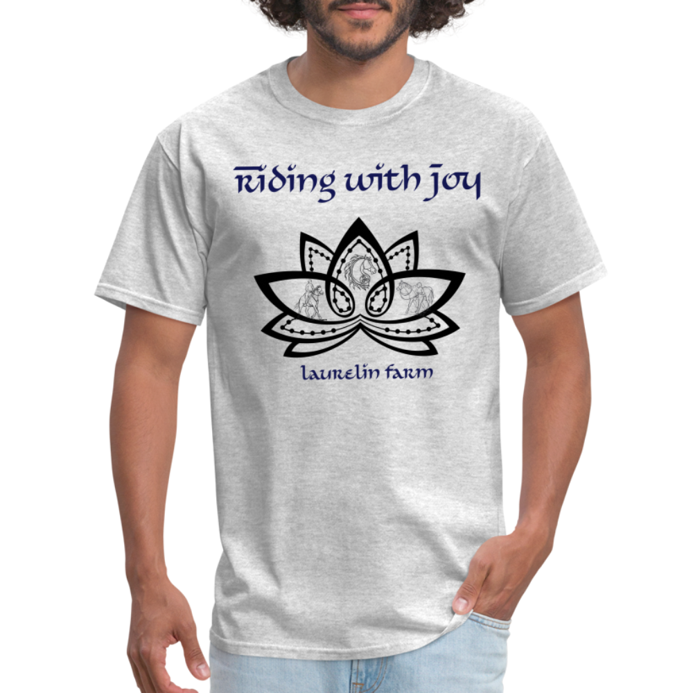 63dabd35f7b00122bc351851.png