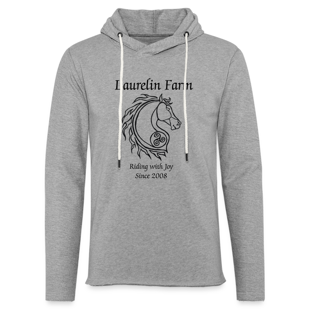 63dabdff0e0fb464c80f229b.png