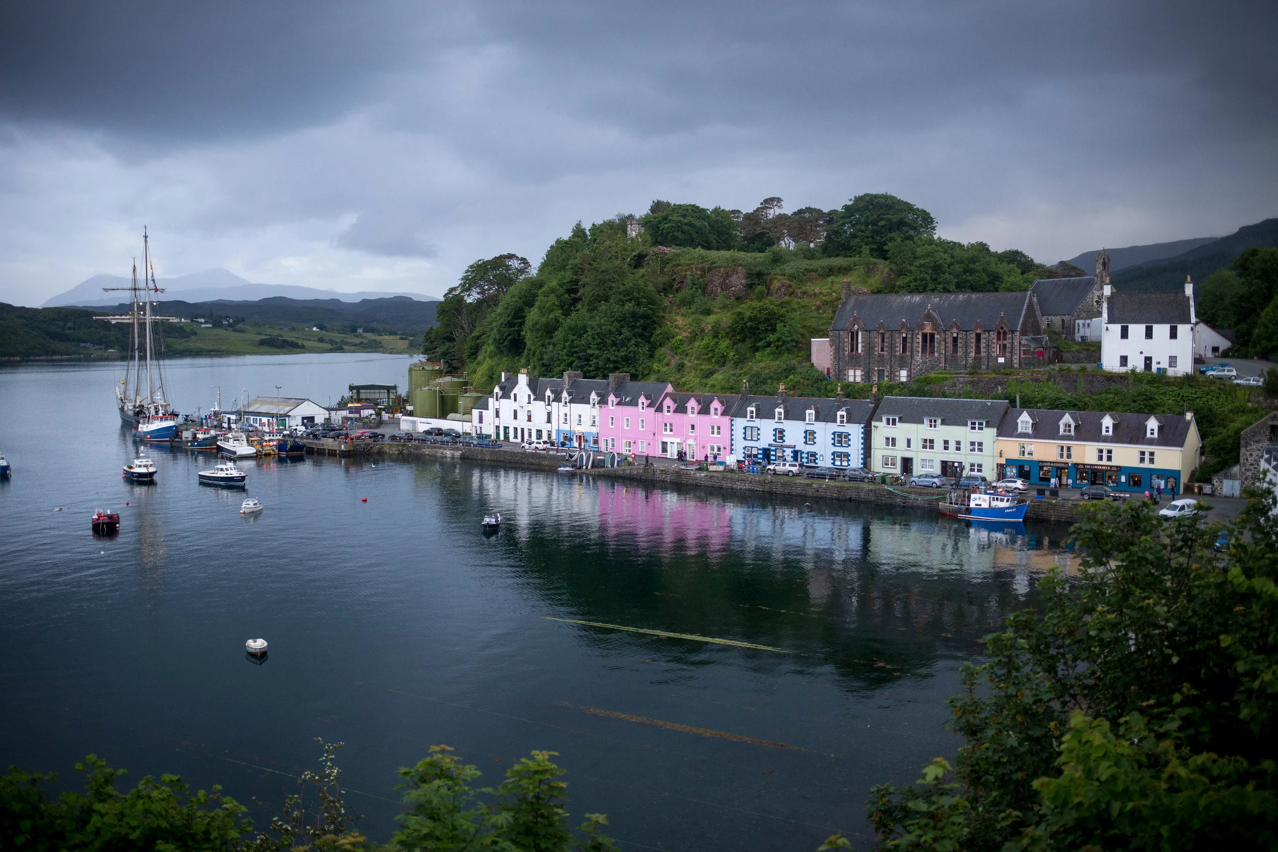 150716_IDP_ScotlandA259-2.jpg