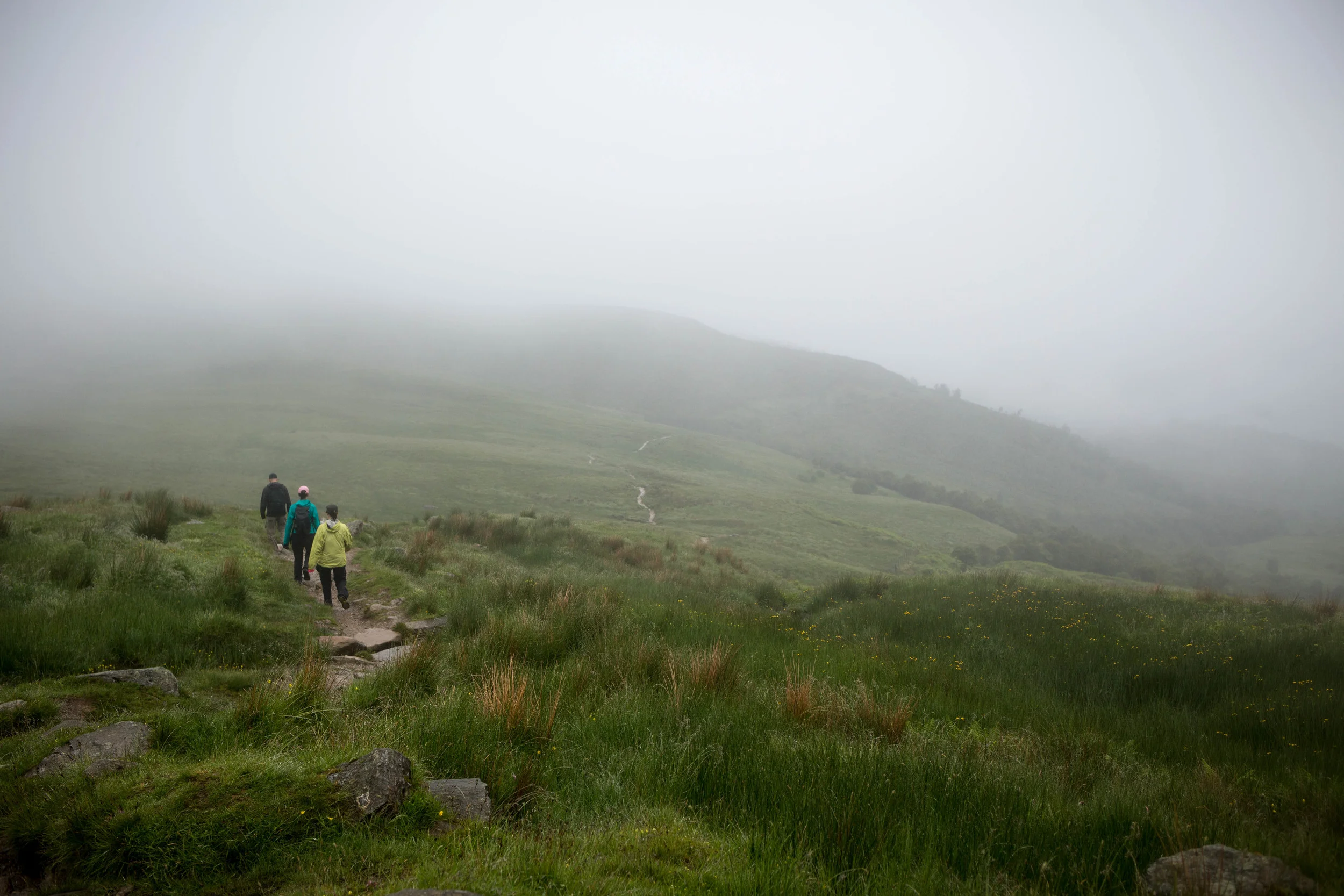 150720_IDP_ScotlandB234.jpg