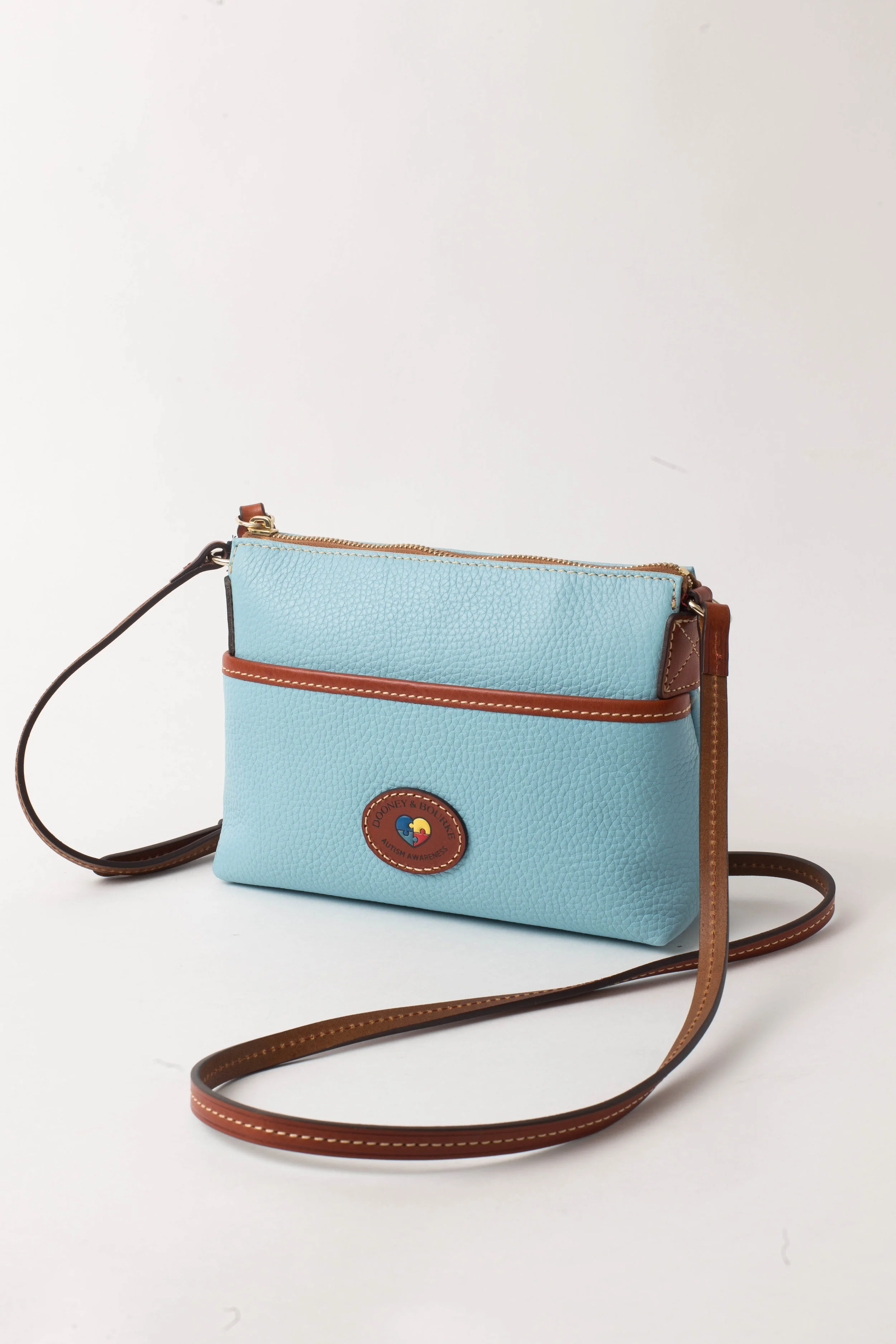 180209_IDP_Dooney&Bourke329.jpg