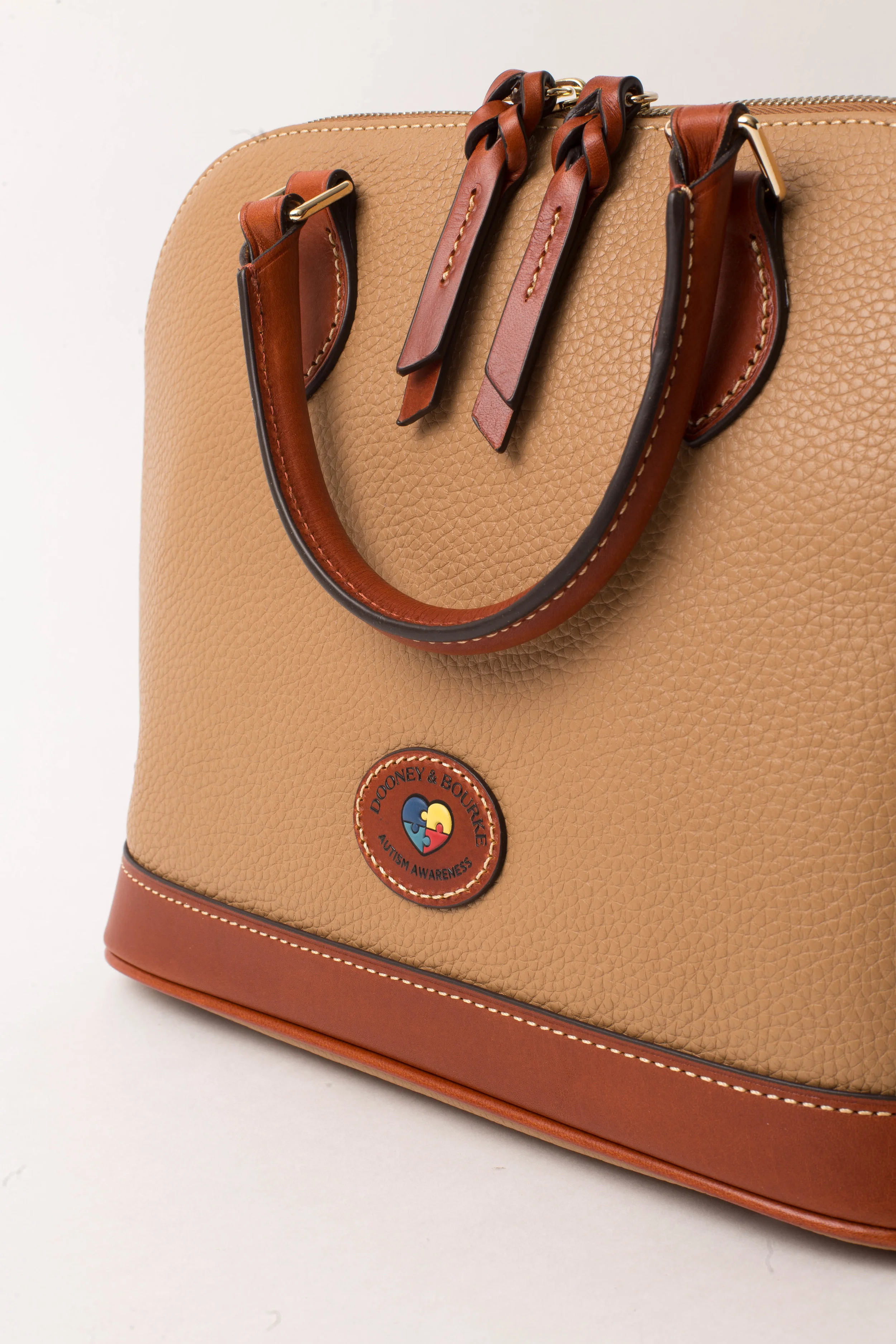 180209_IDP_Dooney&Bourke261.jpg