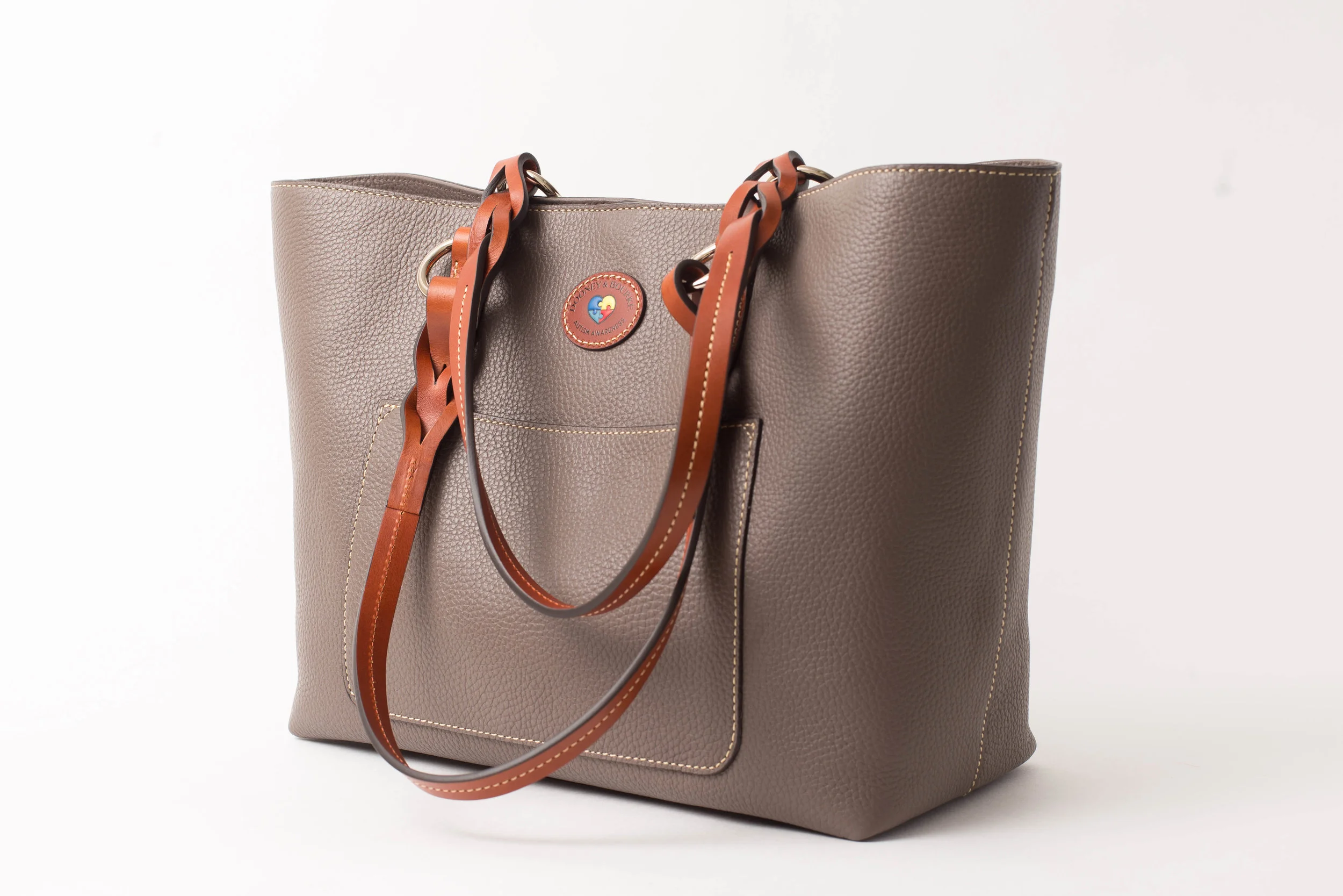 180209_IDP_Dooney&Bourke072.jpg