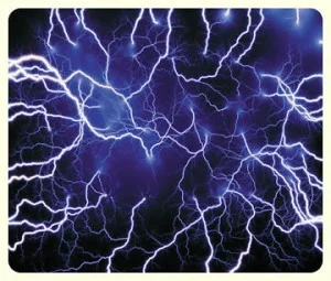 27335_Electricity5-300x255.jpg
