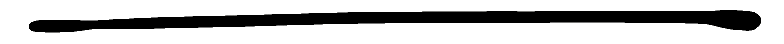 Separator line.png