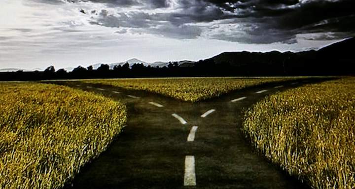 fork in the road.jpg