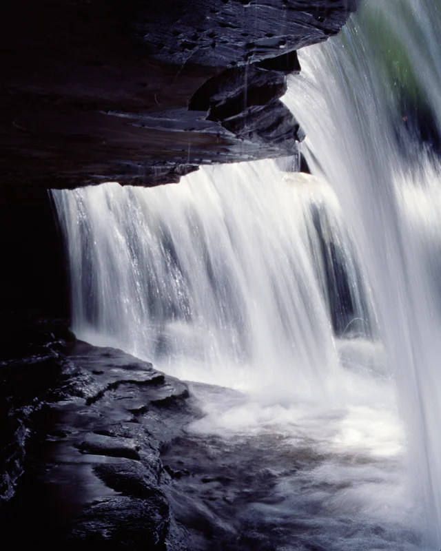 Scan-090803-0013.jpg