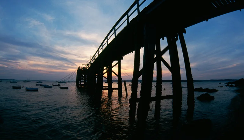Scan-090805-0009.jpg