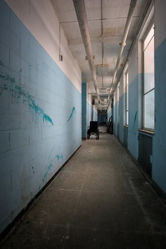bluehall_HDR.jpg