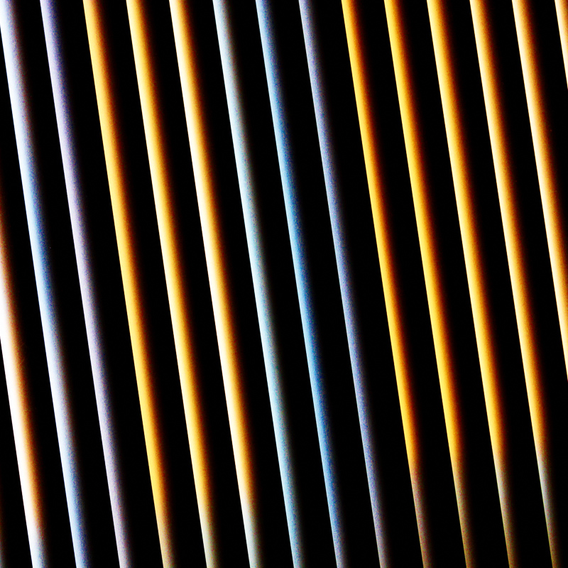 2008-04-15_T4G0632.jpg
