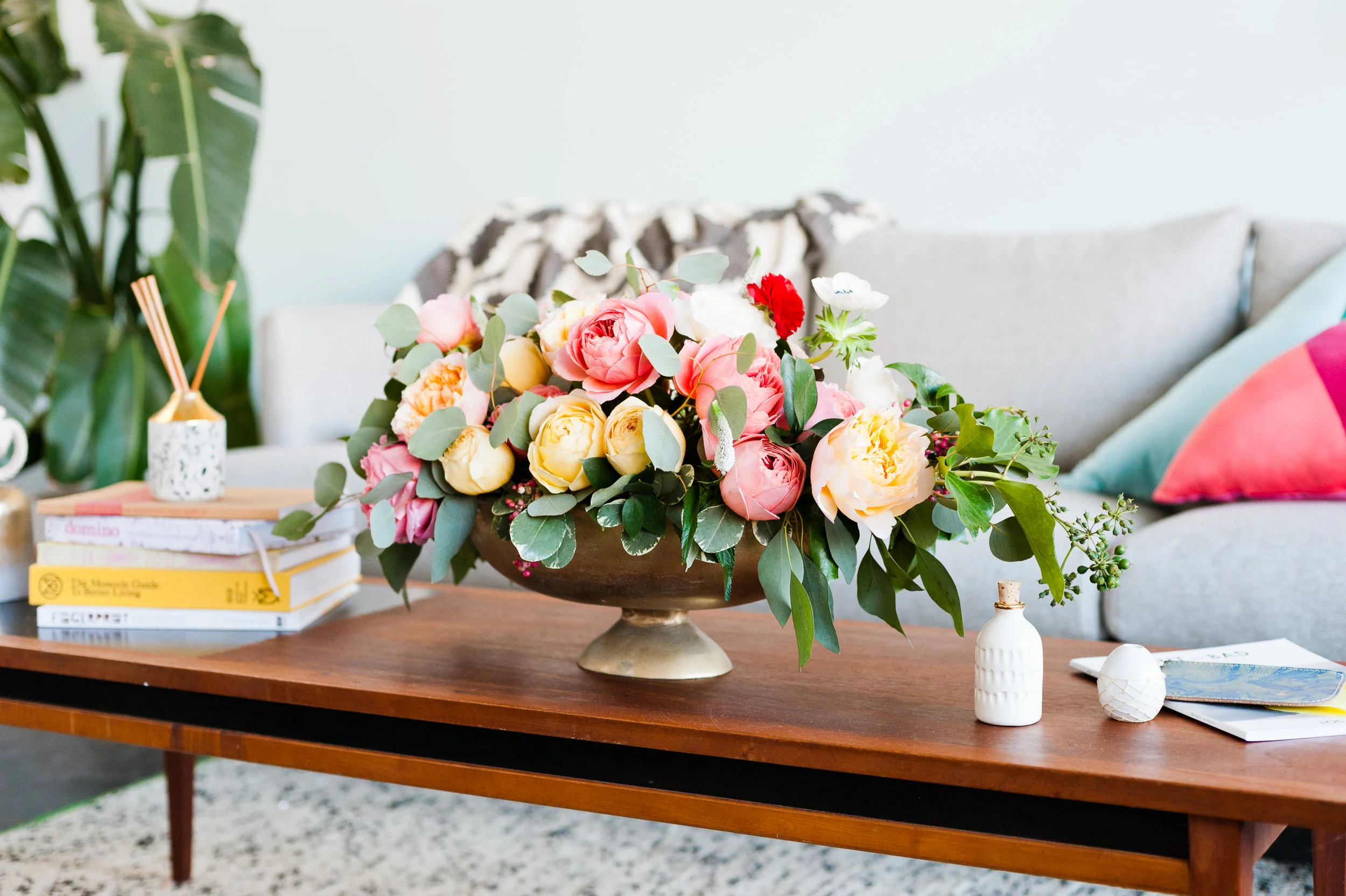 wreath-workshop-2.jpg
