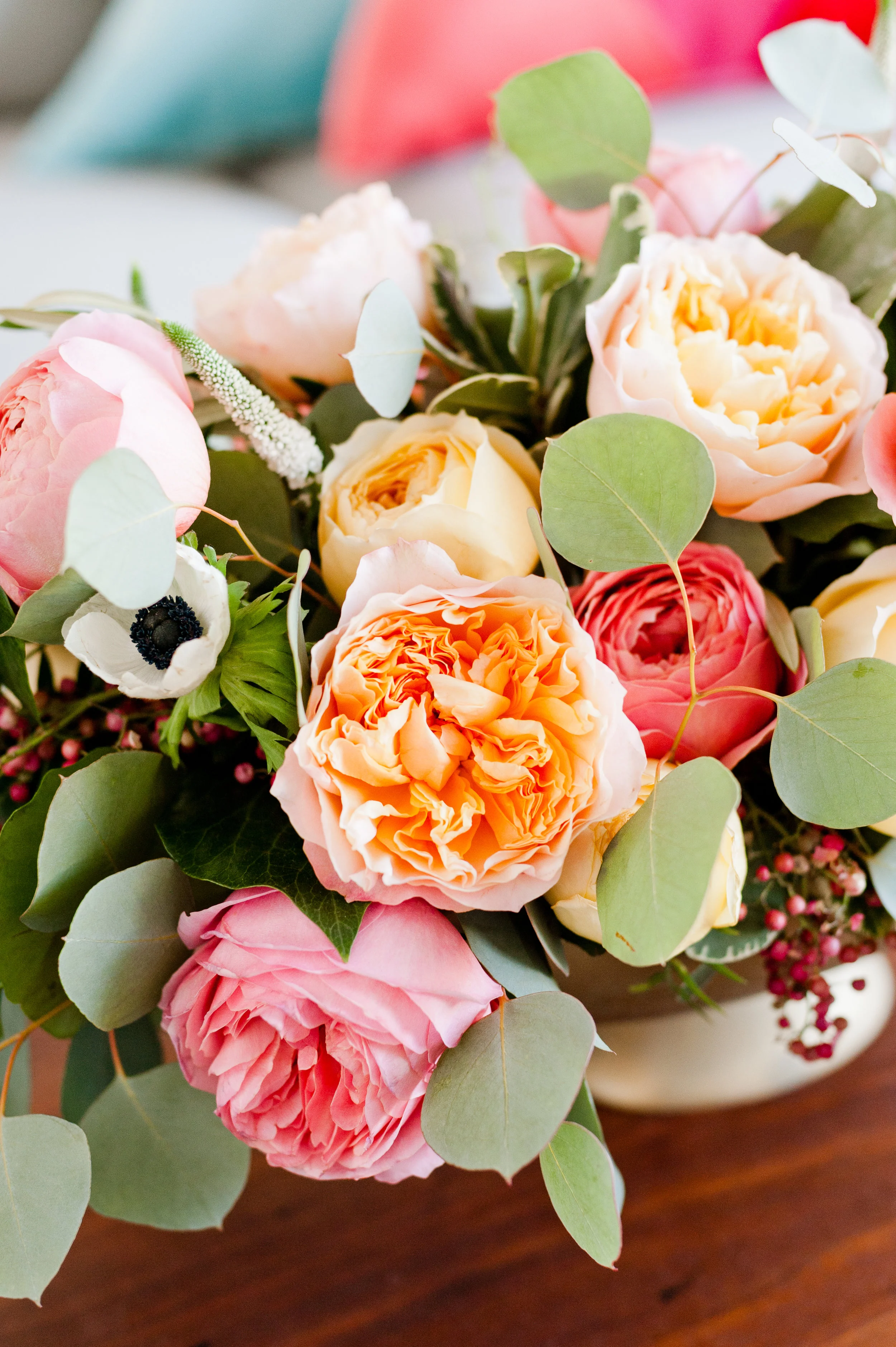 wreath-workshop-3.jpg