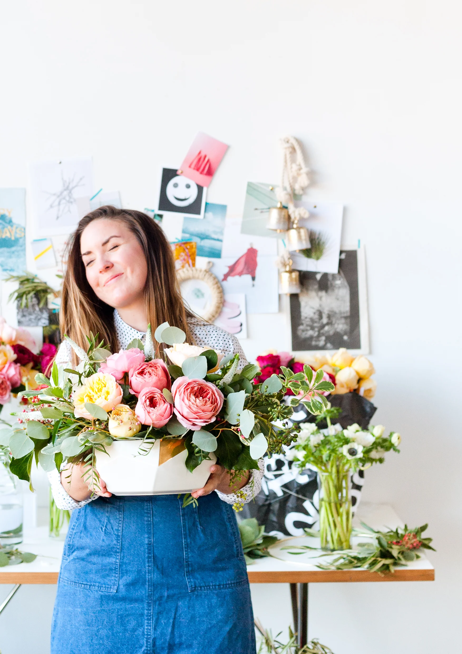 wreath-workshop-6.jpg