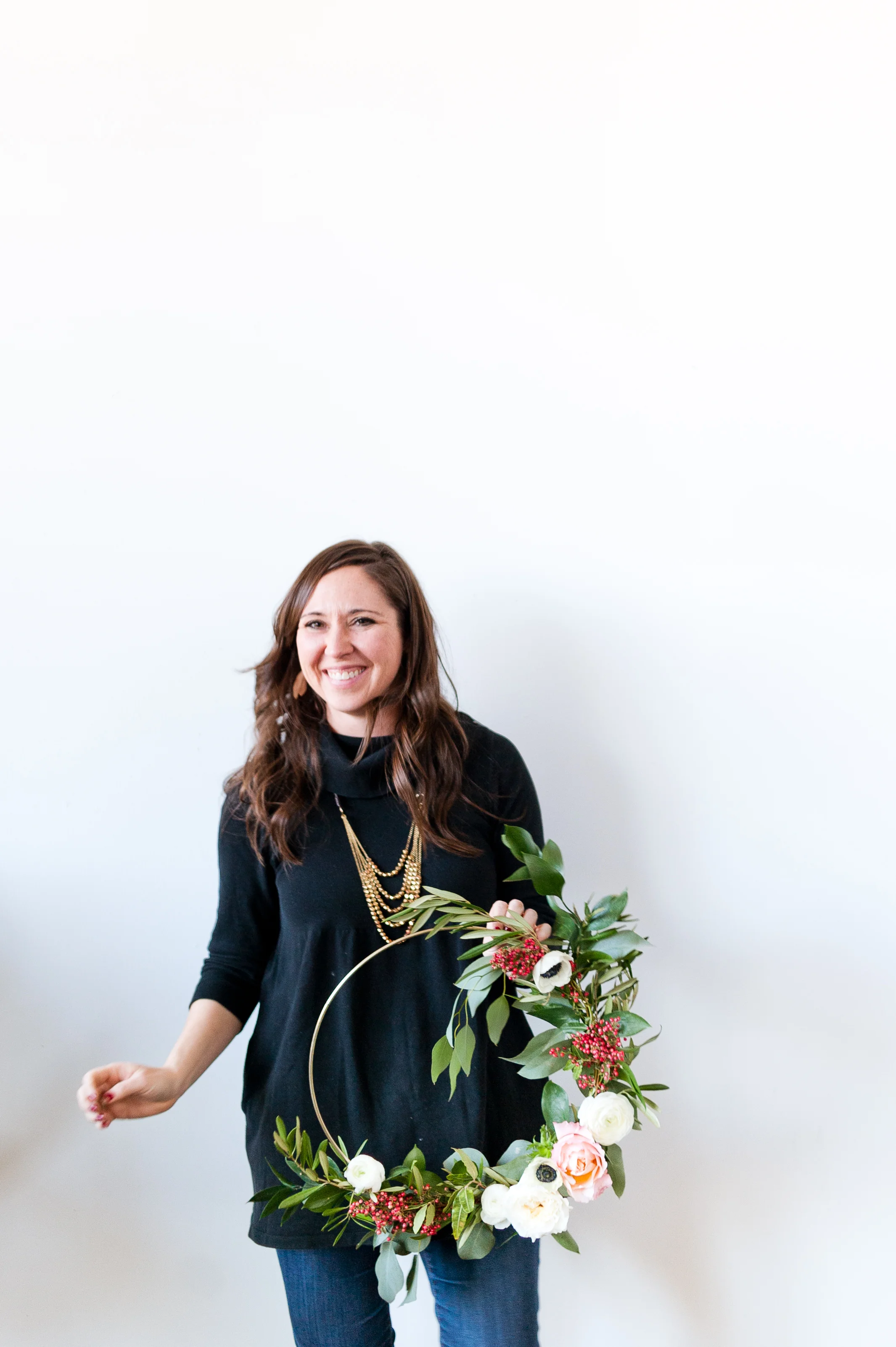 wreath-workshop-15.jpg