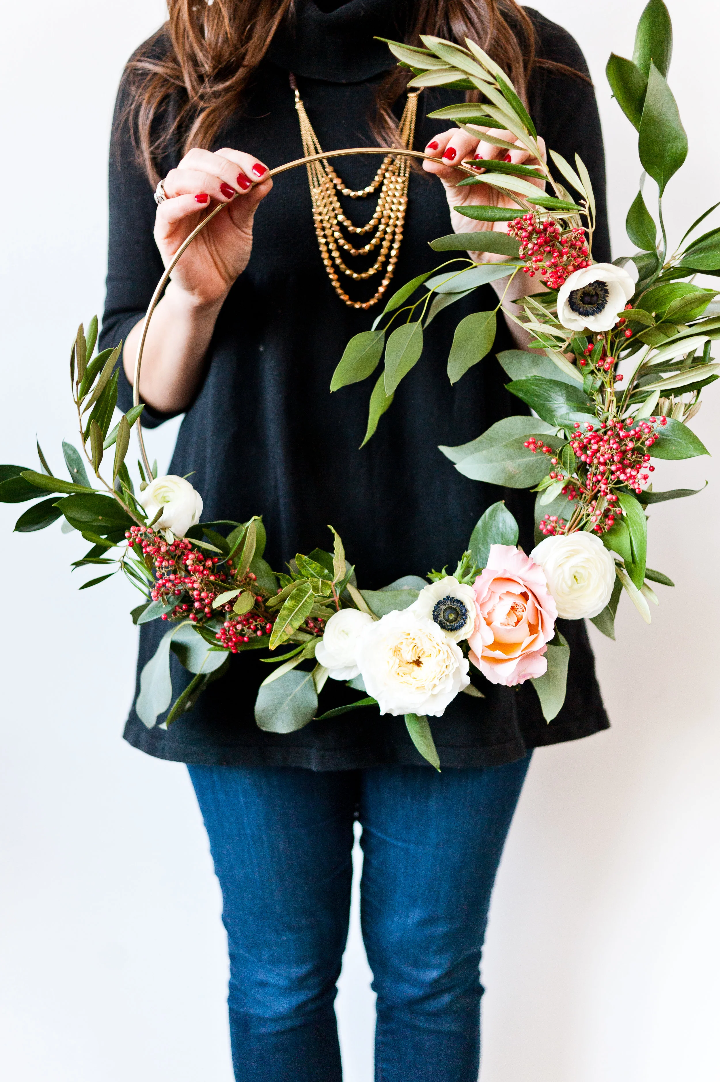 wreath-workshop-16.jpg
