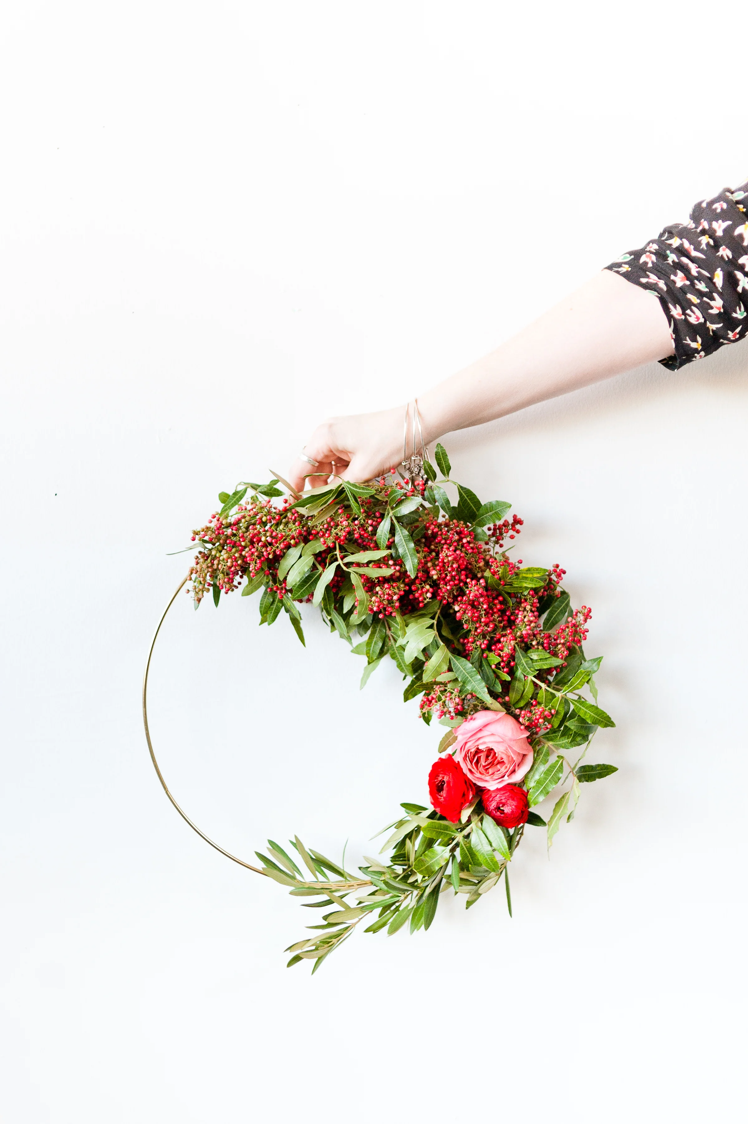 wreath-workshop-25.jpg