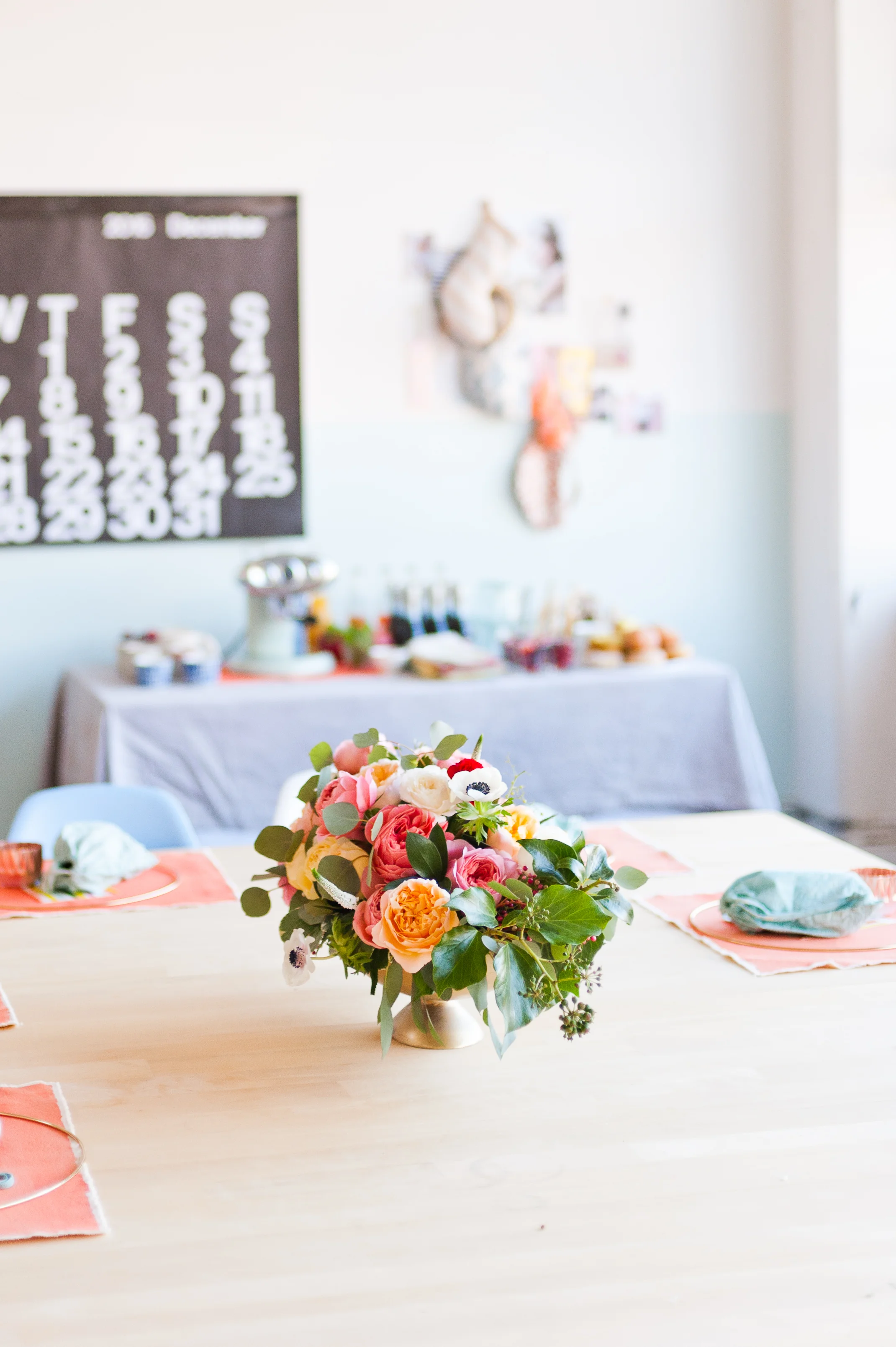 wreath-workshop-51.jpg