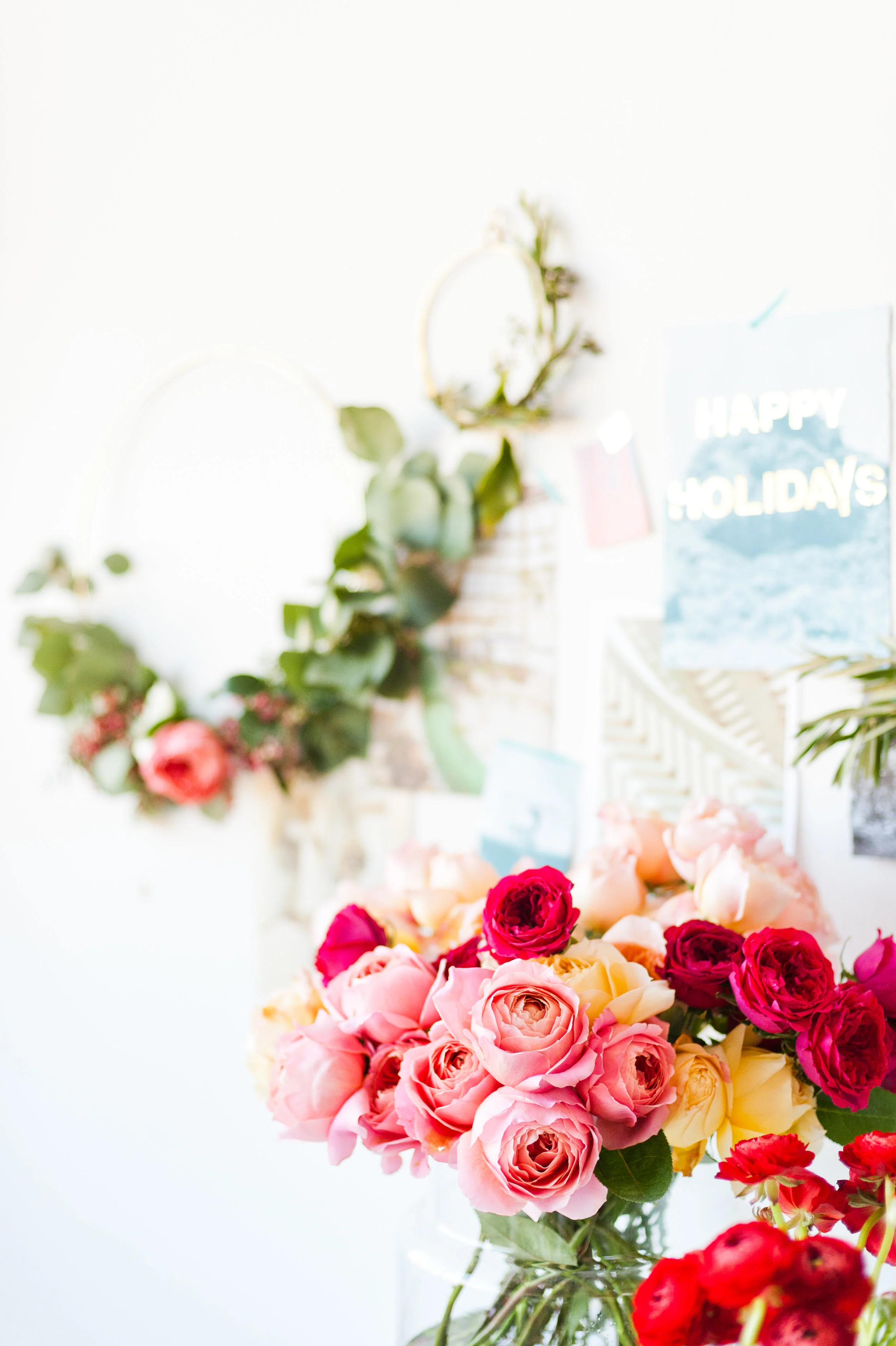 wreath-workshop-55.jpg