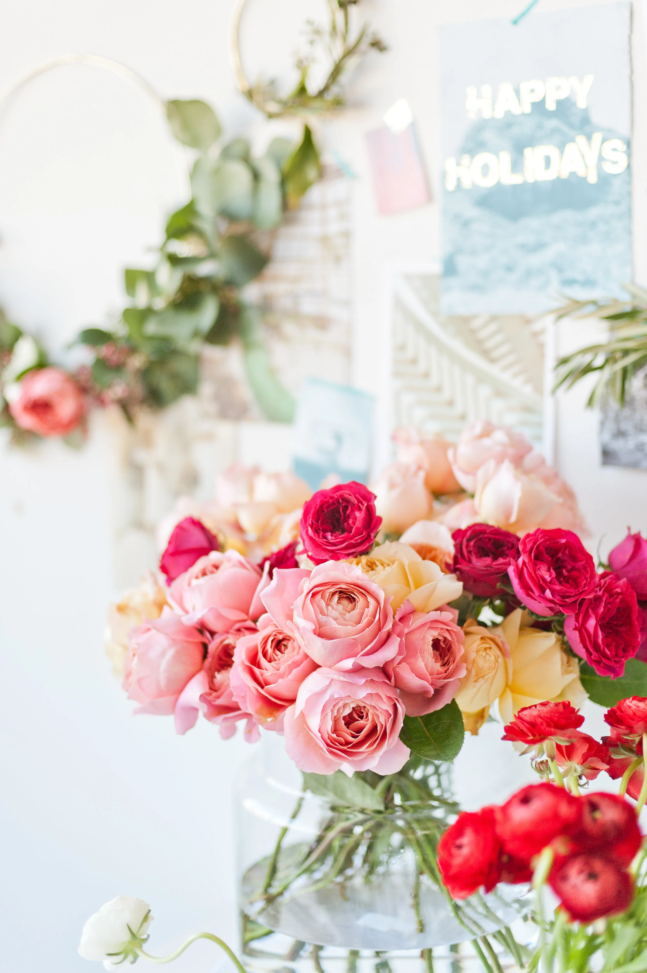 wreath-workshop-56.jpg