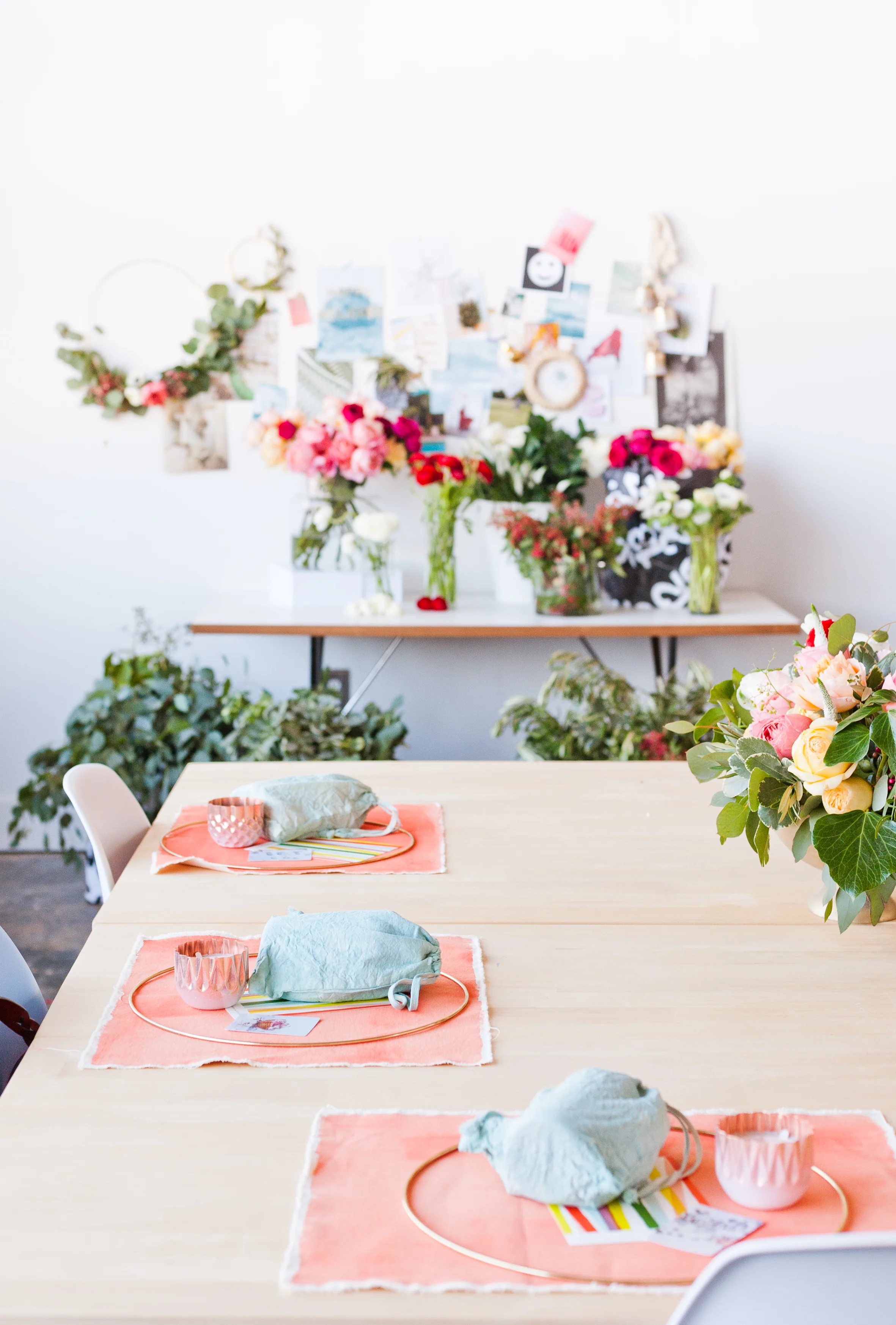 wreath-workshop-60.jpg