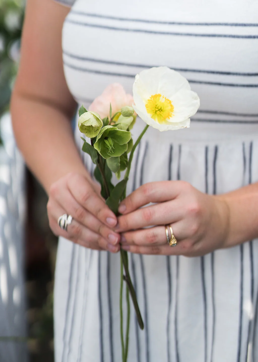 PetalandFold_MayFlowers-8.jpg