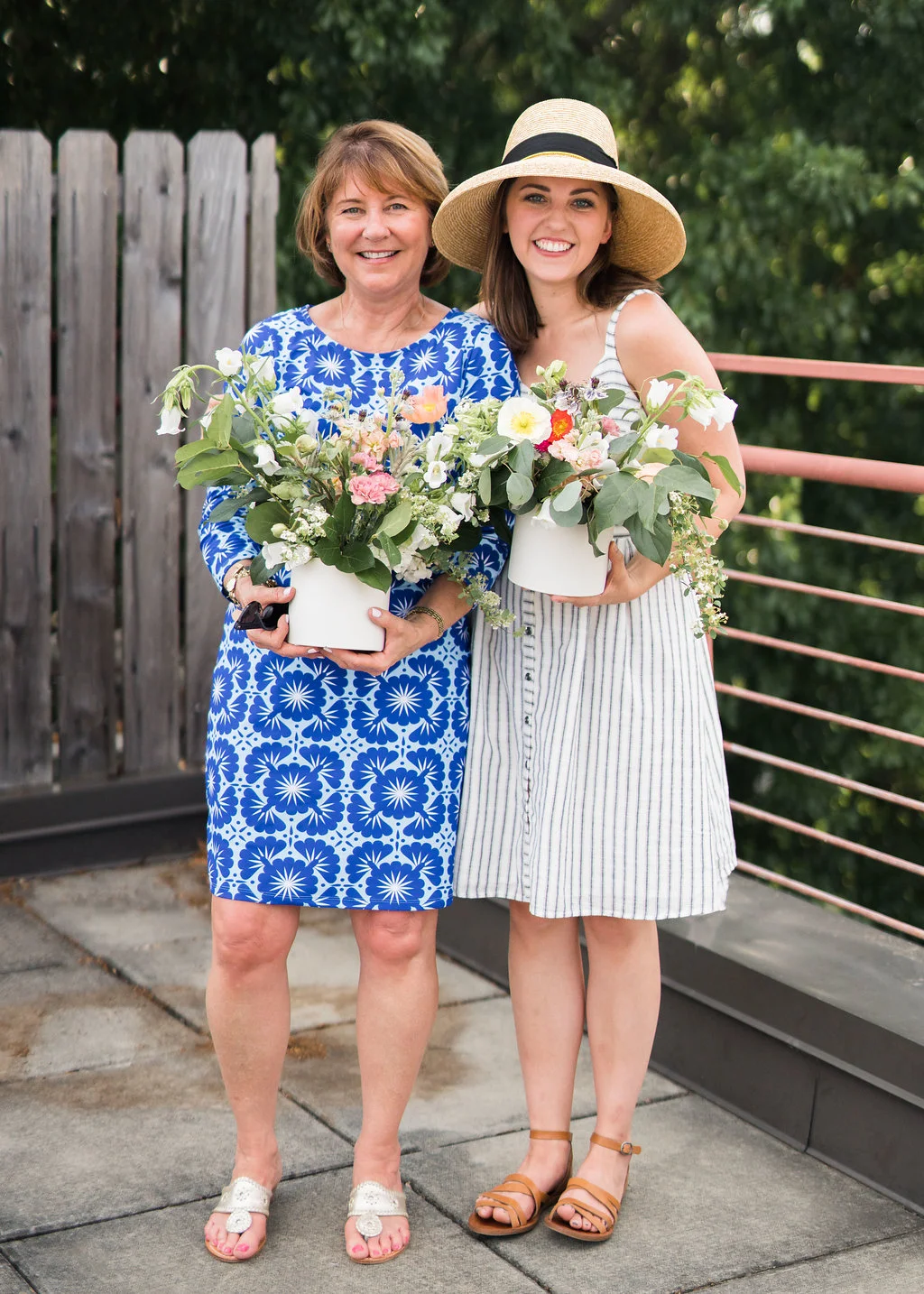 PetalandFold_MayFlowers-21.jpg