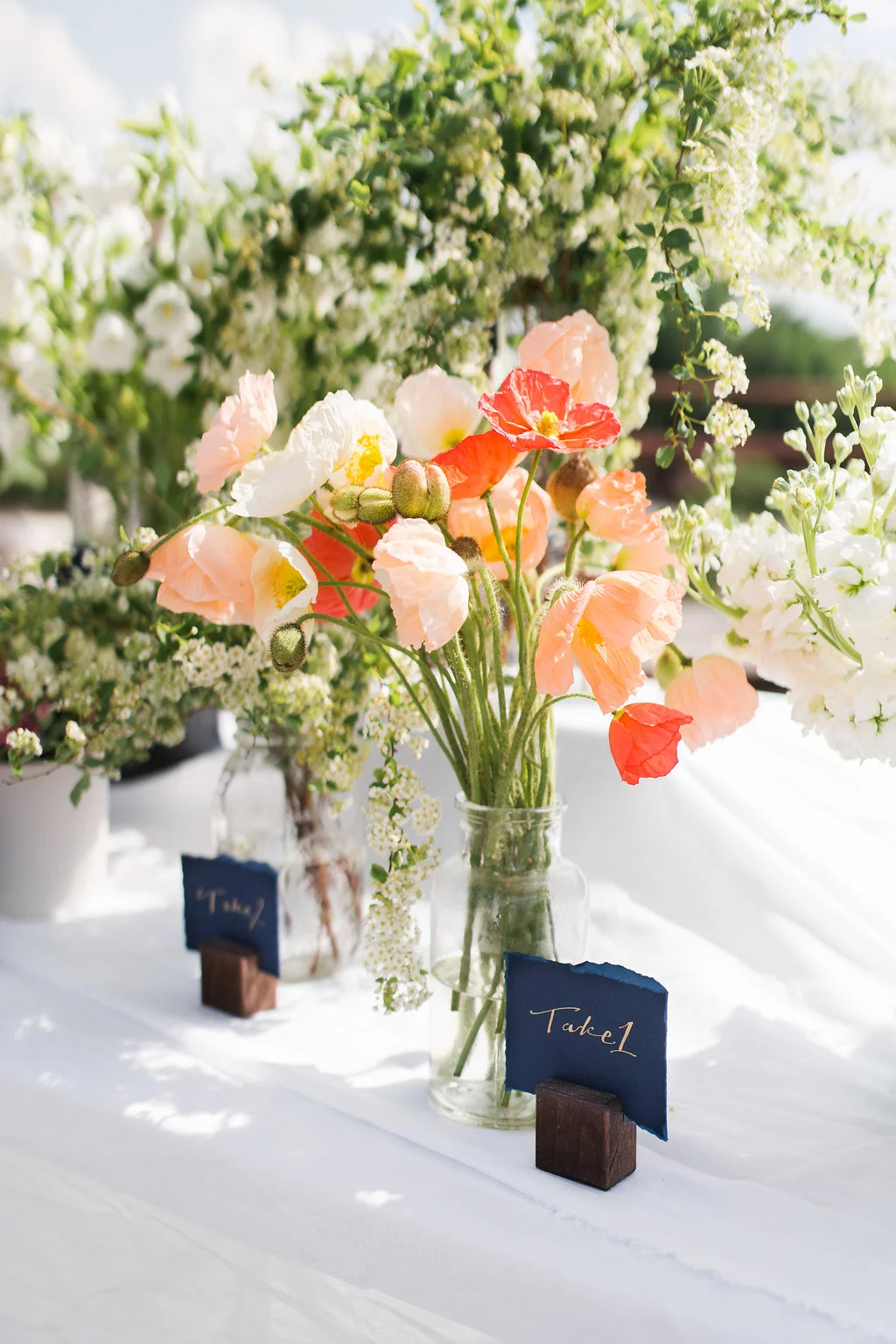PetalandFold_MayFlowers-47.jpg