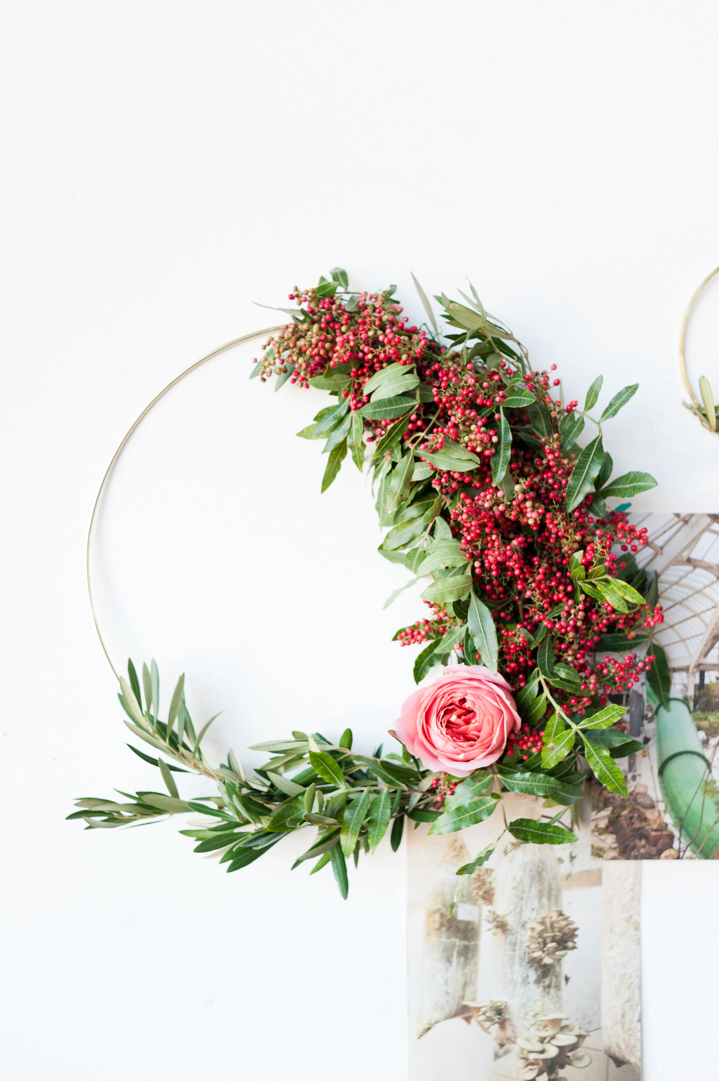 wreath-workshop-41.jpg